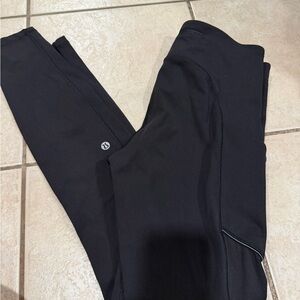 Lululemon Speed Up Tight 28”